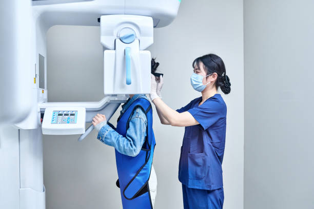 Best Emergency Dental Care for Trauma or Injury in Travis Ranch, TX
